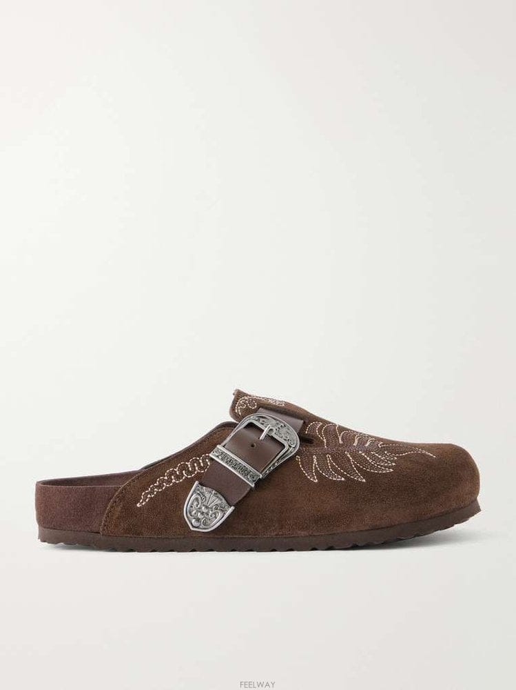 Birkenstock ���˽�Ź ETRO ������ ������̵� �����̵� �� MS4M0001- B0082506760���˽�Ź ETRO ������ ������̵� �����̵� �� MS4M0001- 