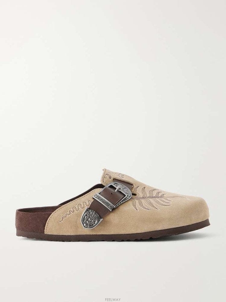 Birkenstock ���˽�Ź ETRO ������ ������̵� �����̵� �� MS4M0001 B0082506761���˽�Ź ETRO ������ ������̵� �����̵� �� MS4M0001 B