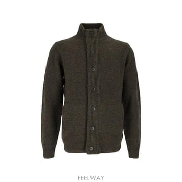Barbour 26FW �ٹ� ���� MWX2535 MWXSG91 SAGE EVERGREEN26FW �ٹ� ���� MWX2535 MWXSG91 SAGE EVERGREEN