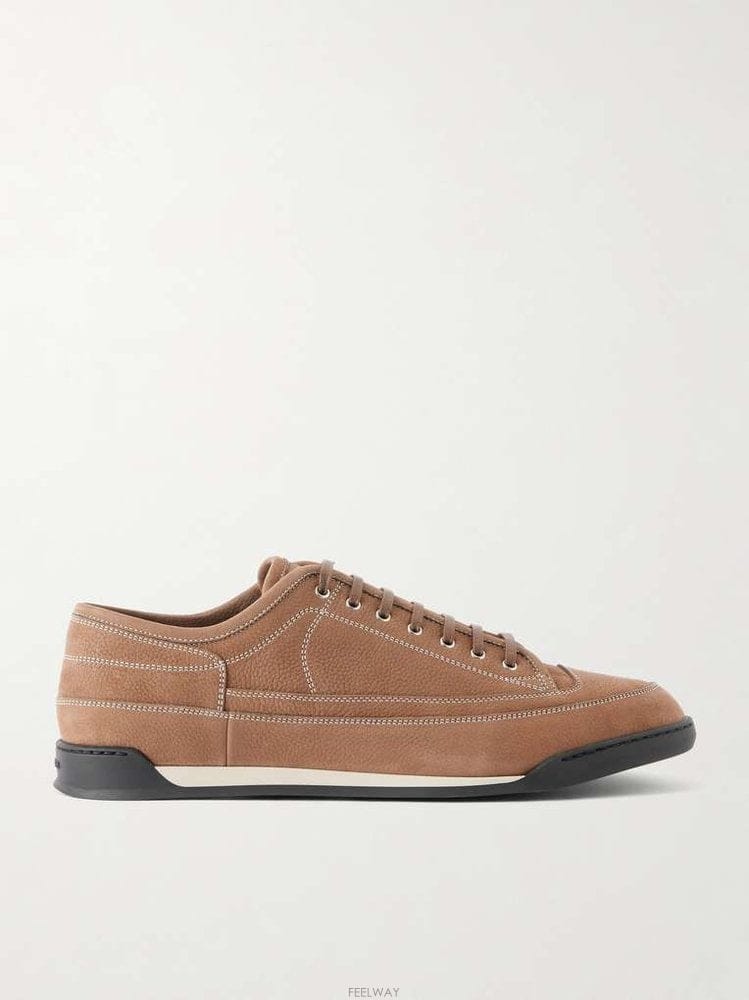 John Lobb ���� ��Ʈ �г� ���� ����Ŀ�� AAH913L B0082506765���� ��Ʈ �г� ���� ����Ŀ�� AAH913L B0082506765