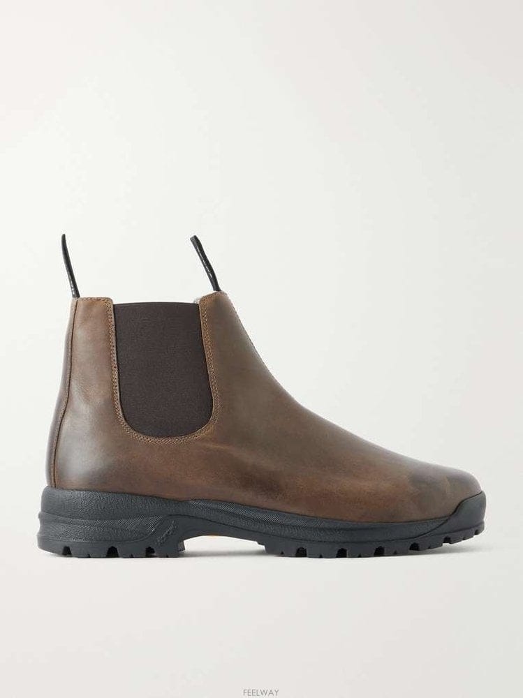 Grenson �׷��� ����Ŀ�� 94 ���Ͻ� �����̵� ÿ�� ���� 115506 B0082506770�׷��� ����Ŀ�� 94 ���Ͻ� �����̵� ÿ�� ���� 115506 B0