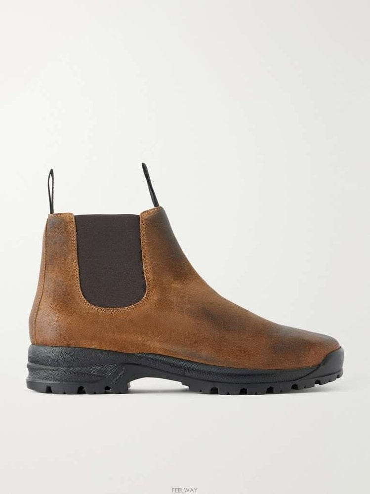 Grenson �׷��� ����Ŀ�� 94 VEGETABLETANNED ���� ÿ�� ����  B0082506771�׷��� ����Ŀ�� 94 VEGETABLETANNED ���� ÿ�� ����  B00