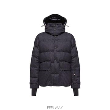 Moncler 26FW ��Ŭ���� ��Ʈ ���� L20971A00034 599X277A26FW ��Ŭ���� ��Ʈ ���� L20971A00034 599X277A
