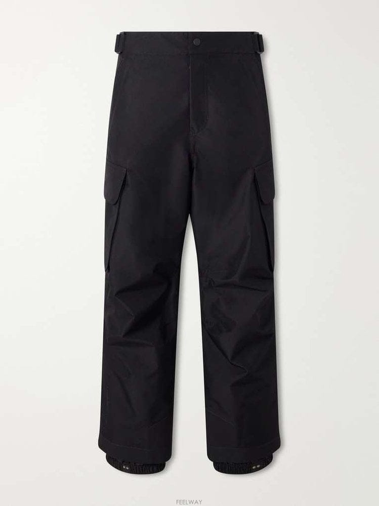 Moncler ��Ŭ���� ��Ʈ����Ʈ���� �е� ĵ���� �����ؽ� ��Ű Ʈ����� L209 B0082506774��Ŭ���� ��Ʈ����Ʈ���� �е� ĵ���� �����ؽ� ��Ű Ʈ��