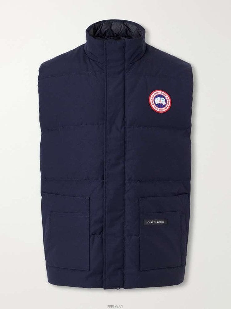 Canada Goose ĳ���ٱ��� ������ ���� �� �ٿ� ���� 4165M B0082506775ĳ���ٱ��� ������ ���� �� �ٿ� ���� 4165M B0082506775