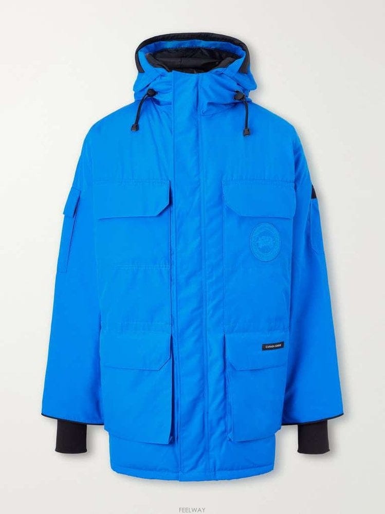 Canada Goose ĳ���ٱ��� EXPEDITION �ĵ� LOGOAPPLIQUED �� �� B0082506776ĳ���ٱ��� EXPEDITION �ĵ� LOGOAPPLIQUED �� �� B008250
