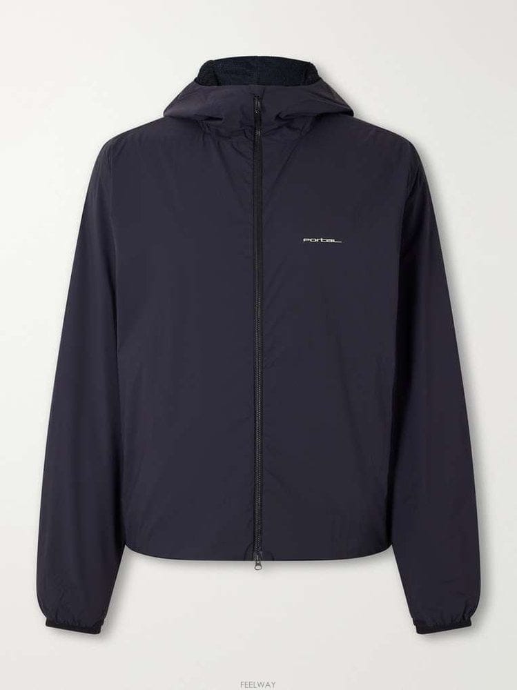 | Other Brand | PORTAL ���� ���� �ĵ� �ΰ� RECYCLEDSHELL ���� S B0082506777PORTAL ���� ���� �ĵ� �ΰ� RECYCLEDSHELL ���� S B00825