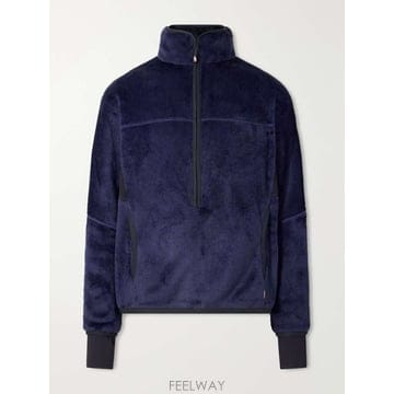 Moncler ��Ŭ���� �г� ������ �ĸ��� �������� ��Ű MIDLAYER L209 B0082506778��Ŭ���� �г� ������ �ĸ��� �������� ��Ű MIDLAYER L20