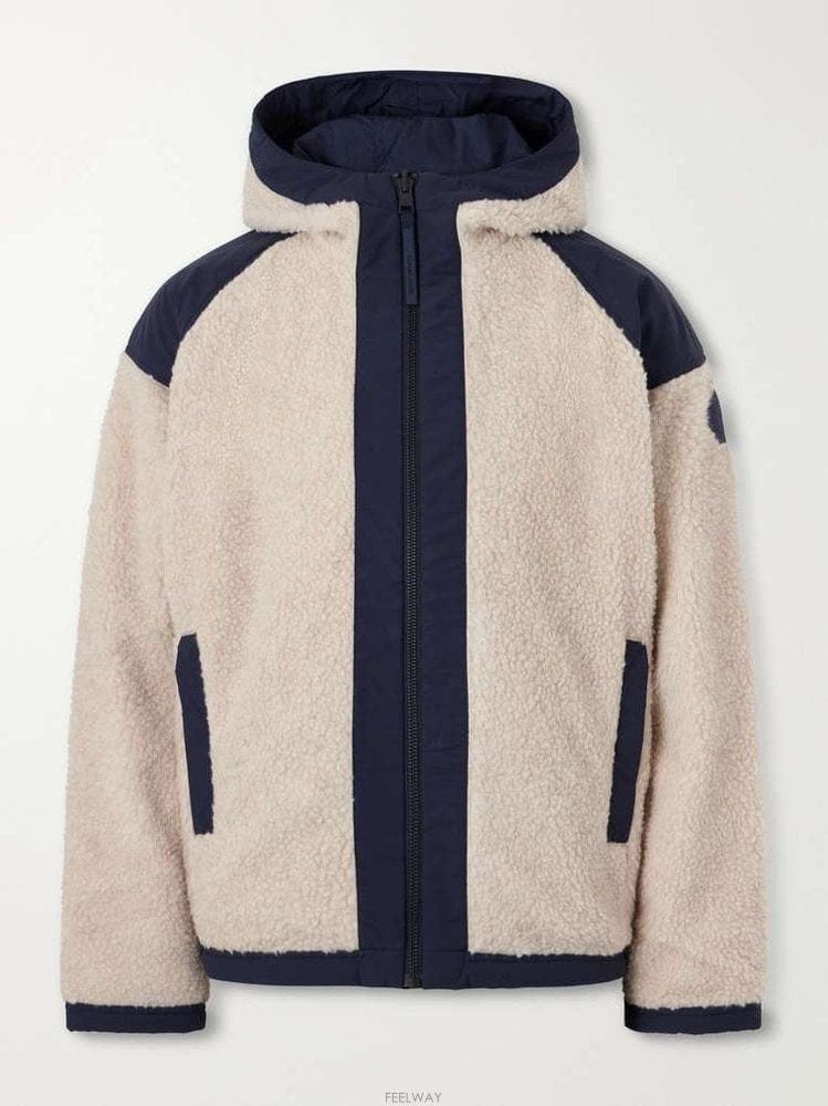 Canada Goose ĳ���ٱ��� ALBERNI �������� �ĵ� RIPSTOPTRIMMED  B0082506780ĳ���ٱ��� ALBERNI �������� �ĵ� RIPSTOPTRIMMED  B0082
