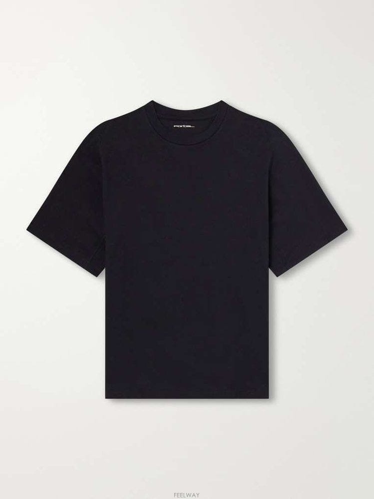 | Other Brand | PORTAL ������ ��ư & ���������� ���� Ƽ���� S260009 B0082506783PORTAL ������ ��ư & ���������� ���� Ƽ���� S260009 B0