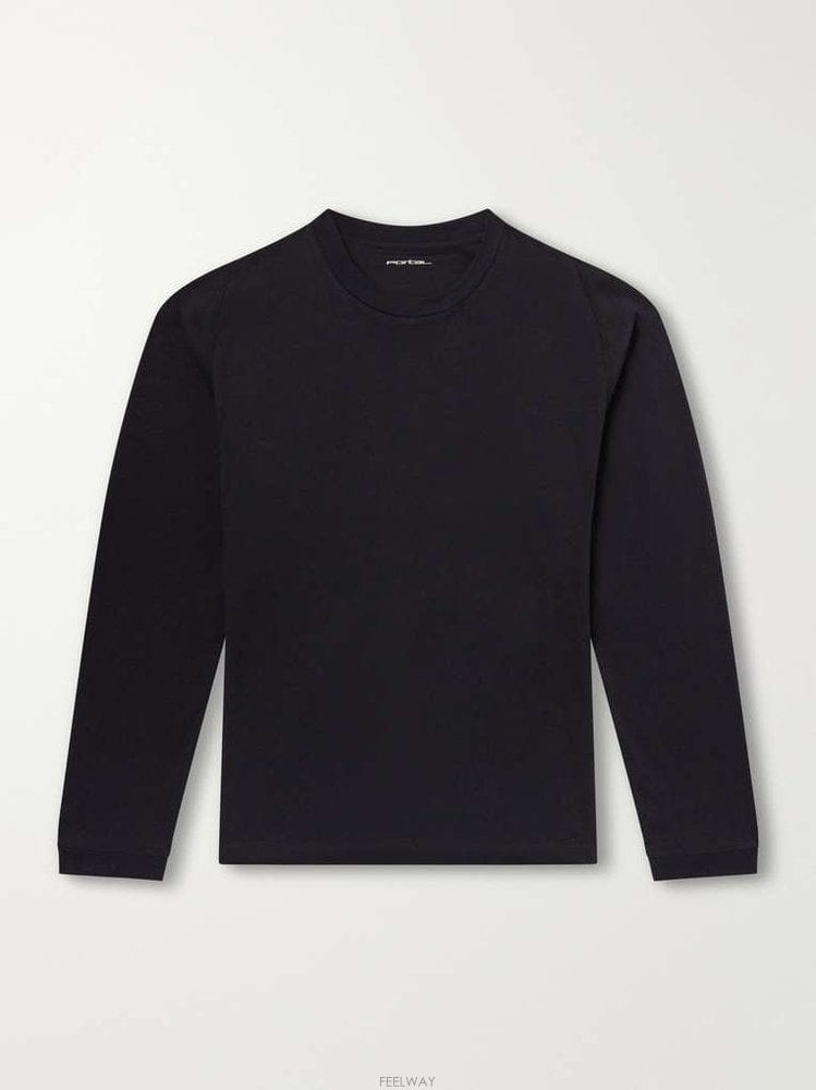 | Other Brand | PORTAL ��ư & ���������� ���� ���̽� ���̾� S260010 B0082506784PORTAL ��ư & ���������� ���� ���̽� ���̾� S260010 B0