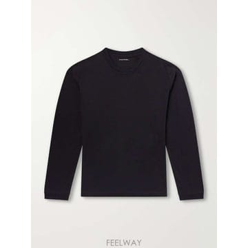 | Other Brand | PORTAL ��ư & ���������� ���� ���̽� ���̾� S260010 B0082506784PORTAL ��ư & ���������� ���� ���̽� ���̾� S260010 B0