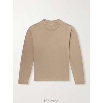 | Other Brand | PORTAL ��ư & ���������� ���� ���̽� ���̾� S260010 B0082506787PORTAL ��ư & ���������� ���� ���̽� ���̾� S260010 B0