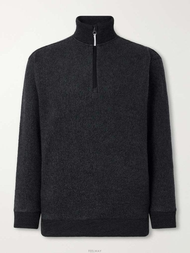 | Other Brand | �ĵ�� ���� WOOLLY TREEMERINOTM �ĸ��� �������� �� B0082506788�ĵ�� ���� WOOLLY TREEMERINOTM �ĸ��� �������� �� B00