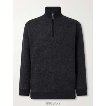 | Other Brand | �ĵ�� ���� WOOLLY TREEMERINOTM �ĸ��� �������� �� B0082506788�ĵ�� ���� WOOLLY TREEMERINOTM �ĸ��� �������� �� B00