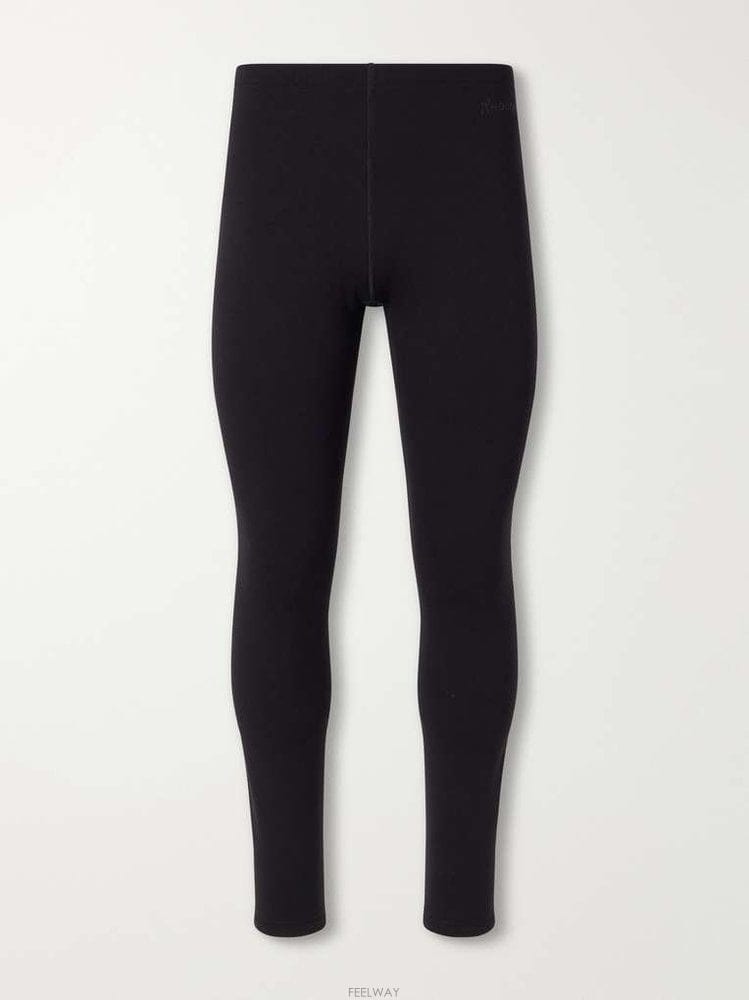 | Other Brand | �ĵ�� �� �Ŀ� Ÿ���� II ��Ʈ��ġ ��Ű ���̽� ���̾� 84008 B0082506792�ĵ�� �� �Ŀ� Ÿ���� II ��Ʈ��ġ ��Ű ���̽� ���̾� 8