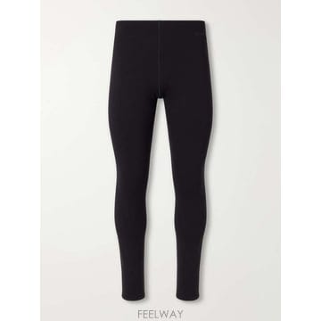 | Other Brand | �ĵ�� �� �Ŀ� Ÿ���� II ��Ʈ��ġ ��Ű ���̽� ���̾� 84008 B0082506792�ĵ�� �� �Ŀ� Ÿ���� II ��Ʈ��ġ ��Ű ���̽� ���̾� 8