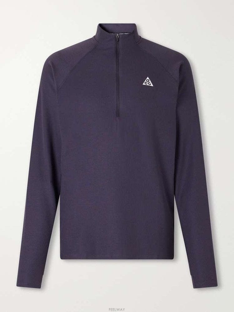 Nike ����Ű ACG �ΰ� ���ô�Ʈ MIDLAYER IO9669 B0082506793����Ű ACG �ΰ� ���ô�Ʈ MIDLAYER IO9669 B0082506793