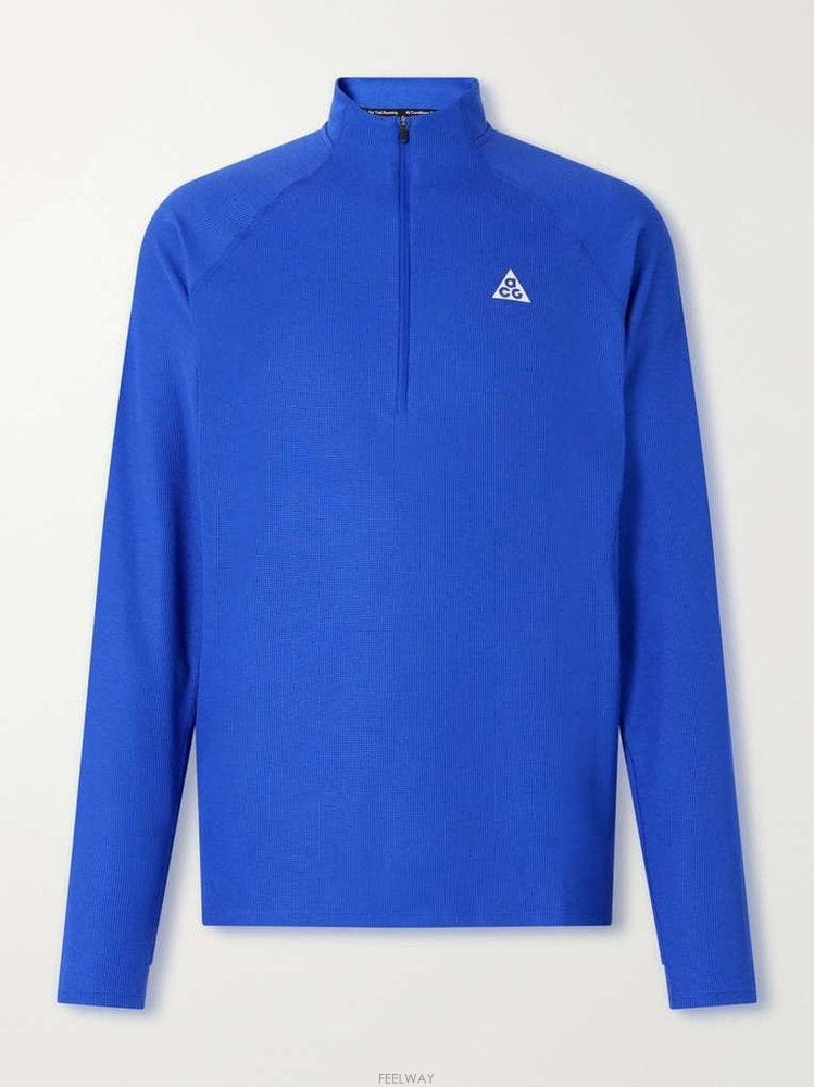Nike ����Ű ACG �ΰ� ���ô�Ʈ MIDLAYER IO9669 B0082506794����Ű ACG �ΰ� ���ô�Ʈ MIDLAYER IO9669 B0082506794