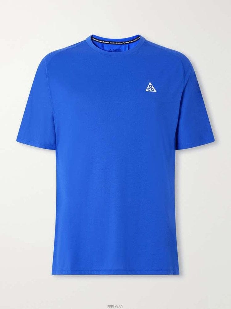 Nike ����Ű ACG �ֶ� ü�̽� ũ�� �ΰ� ���� ���� ž IO9677 B0082506795����Ű ACG �ֶ� ü�̽� ũ�� �ΰ� ���� ���� ž IO9677 B
