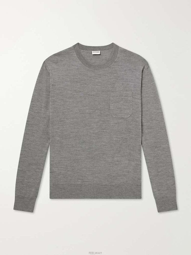 Toteme ���� �޸��� �� & ��ũ ������ 264-MRT0056-YA0329- B0082507037���� �޸��� �� & ��ũ ������ 264-MRT0056-YA0329- B0082
