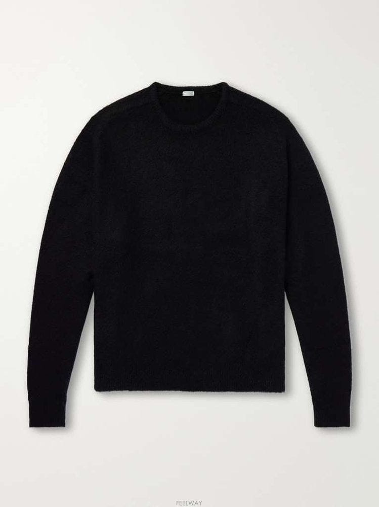 | Other Brand | A.PRESSE �귯�� ĳ�ù̾� ������ 26AAP-03-08 B0082507038A.PRESSE �귯�� ĳ�ù̾� ������ 26AAP-03-08 B008250703