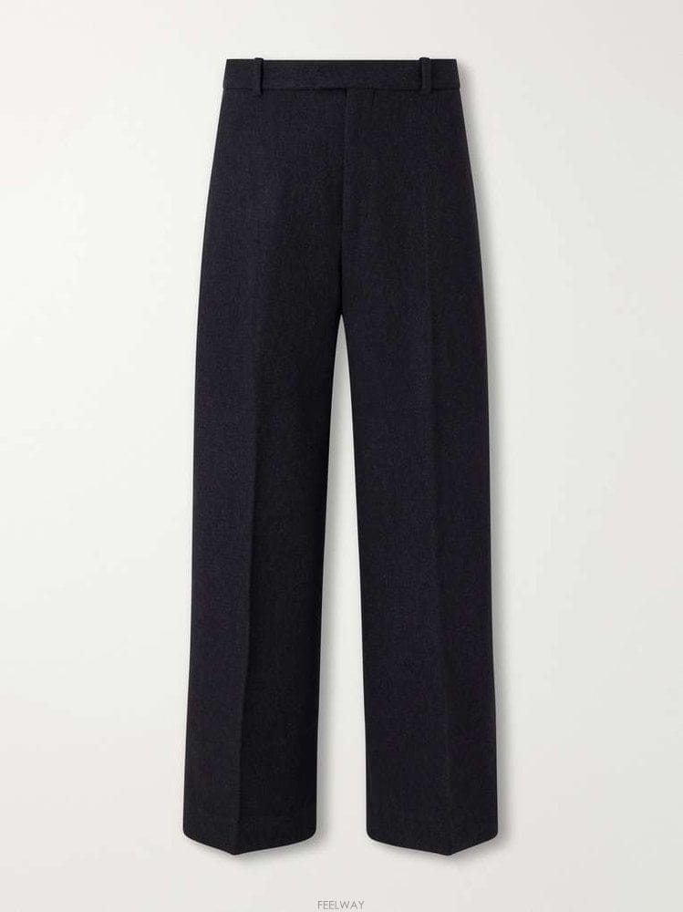 Jacquemus ��ũ���� TEMPO ���̵巹�� ��� ������� Ʈ����� 26HPAM0 B0082507039��ũ���� TEMPO ���̵巹�� ��� ������� Ʈ����� 26HPA
