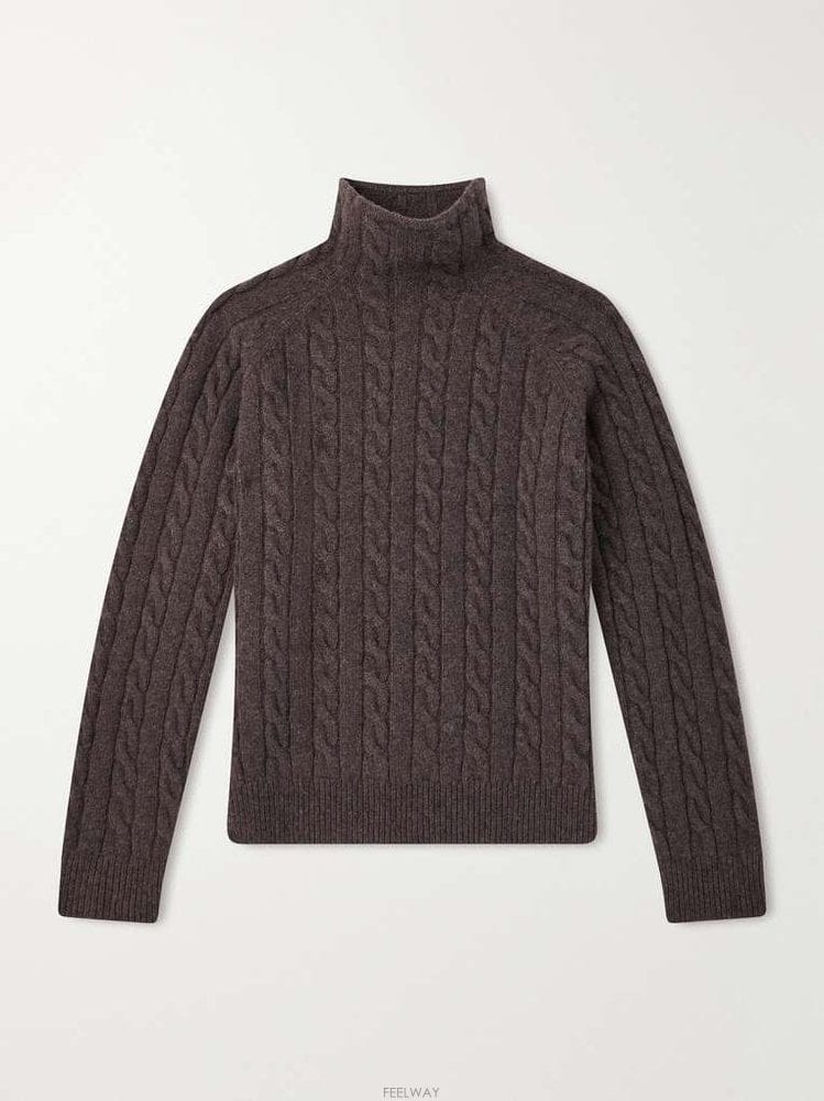 Toteme ���� ���̺���Ʈ �� �ѳ� ������ 264-MRT0055-YA0309- B0082507040���� ���̺���Ʈ �� �ѳ� ������ 264-MRT0055-YA0309- B00
