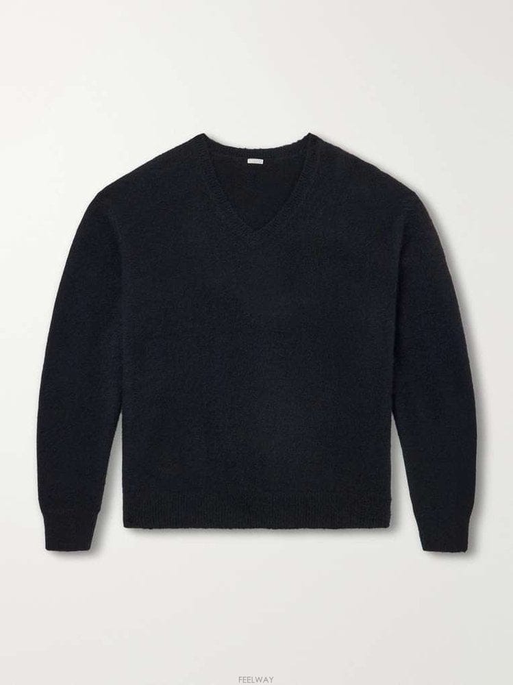 | Other Brand | A.PRESSE ĳ�ù̾� ������ 26AAP-03-11 B0082507041A.PRESSE ĳ�ù̾� ������ 26AAP-03-11 B0082507041