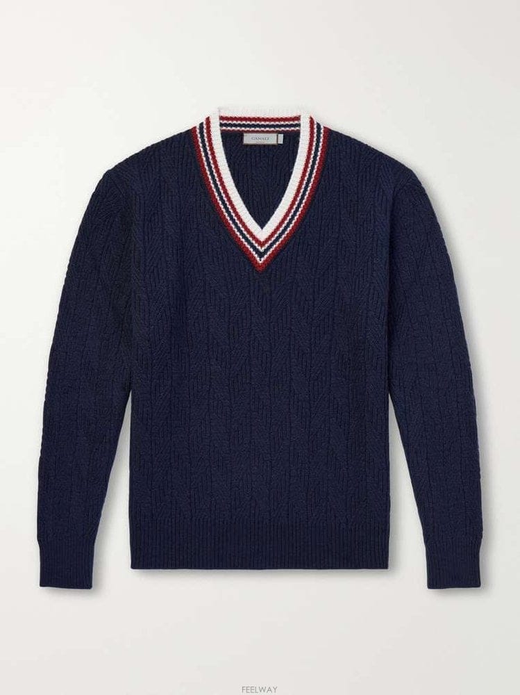 | Other Brand | ��� �층�� �� & ĳ�ù̾������ ������ MK02562_C1253 B0082507042��� �층�� �� & ĳ�ù̾������ ������ MK02562_C1253