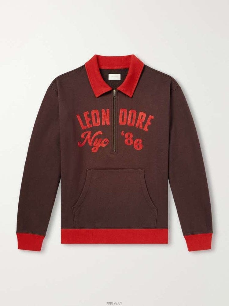 | Other Brand | ���� ���� ���� ���� �ΰ�-������̵� ��ư-���� �������� ������ F B0082507045���� ���� ���� ���� �ΰ�-������̵� ��ư-���� ��������