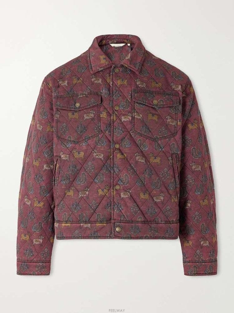 | Other Brand | ���� ���� ���� ����Ʈ ���� �� ���� FW26WJ009 B0082507046���� ���� ���� ����Ʈ ���� �� ���� FW26WJ009 B00825070