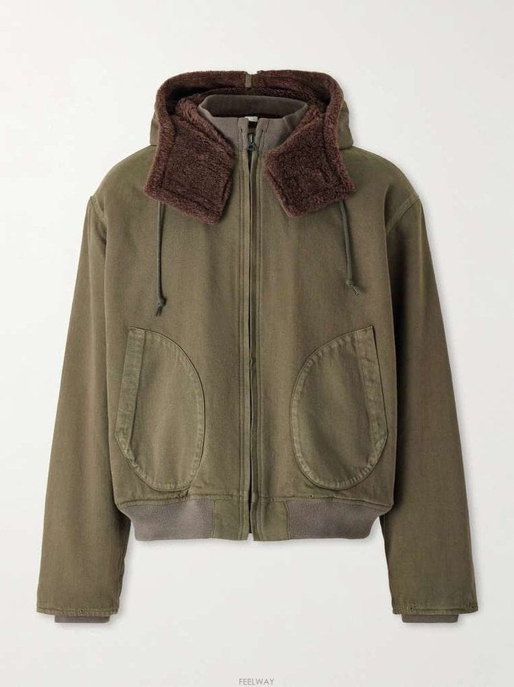 | Other Brand | A.PRESSE �ĵ� PLUSHTRIMMED ��ưĵ���� ���� ����  B0082507047A.PRESSE �ĵ� PLUSHTRIMMED ��ưĵ���� ���� ����  B0082