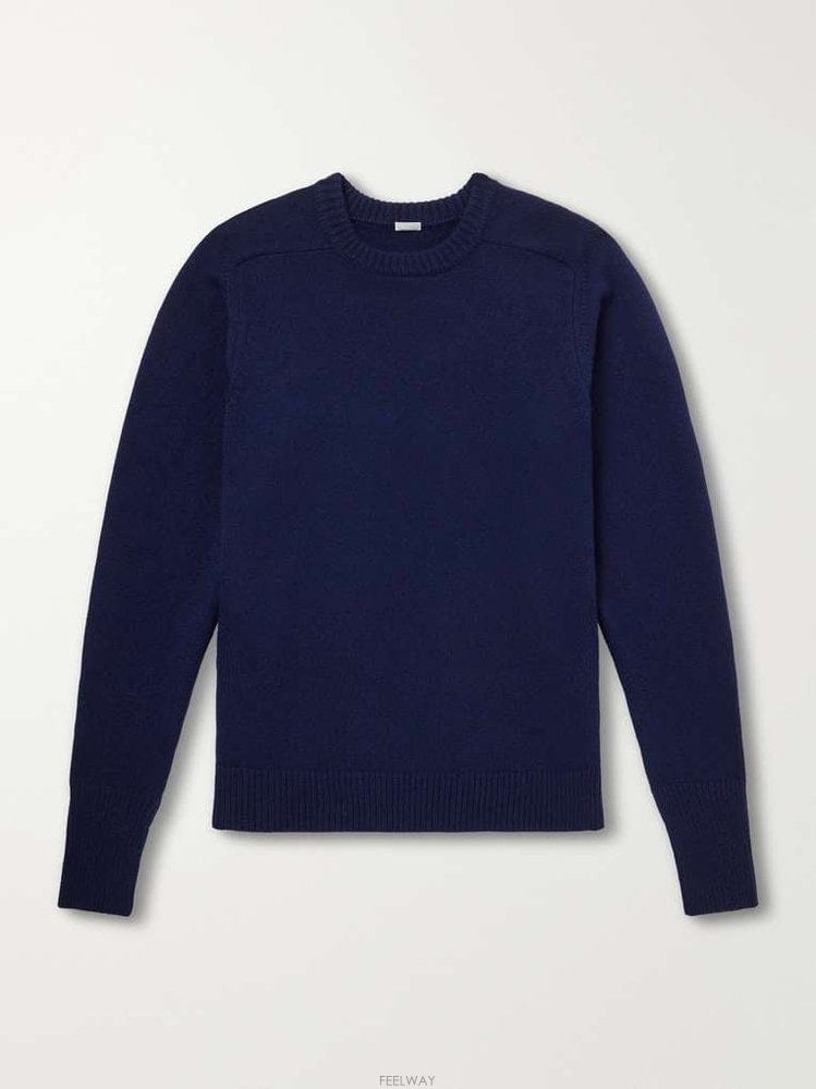 | Other Brand | A.PRESSE �г� �� ������ 26AAP-03-07 B0082507052A.PRESSE �г� �� ������ 26AAP-03-07 B0082507052