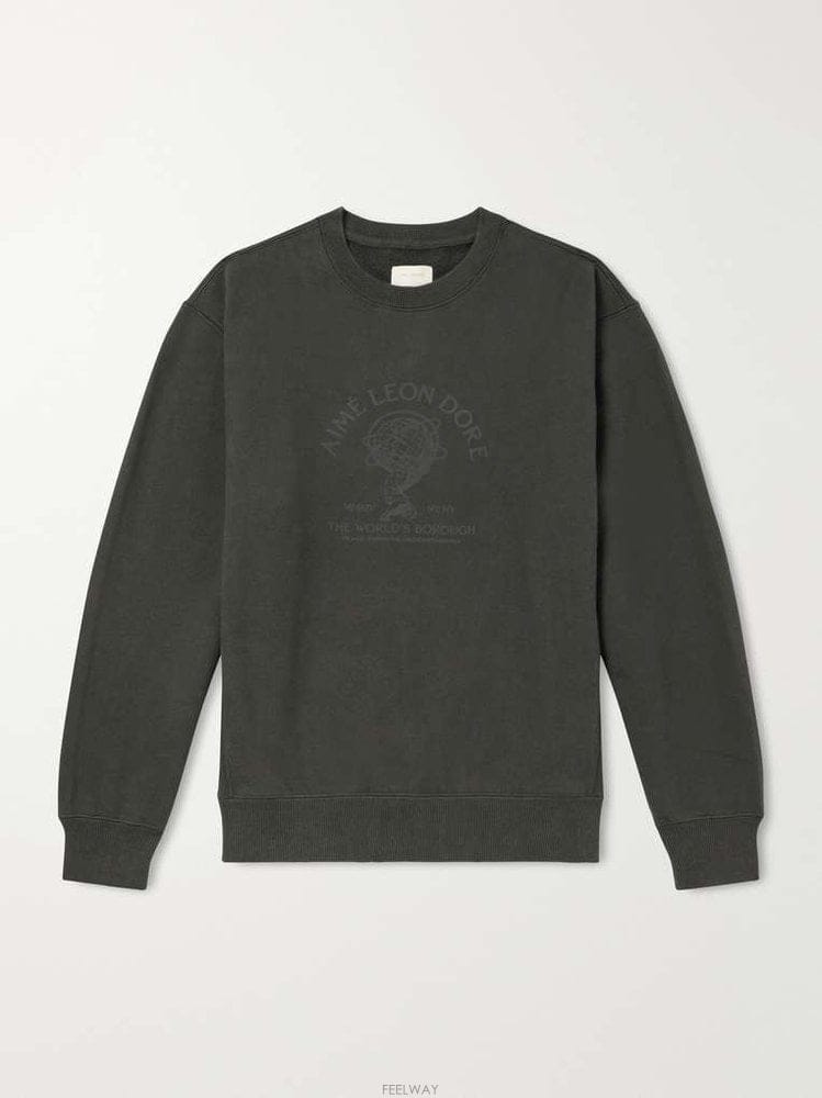 | Other Brand | ���� ���� ���� ATLAS �ΰ� ��ư-���� ������ FW26CS025 B0082507054���� ���� ���� ATLAS �ΰ� ��ư-���� ������ FW26CS025 B