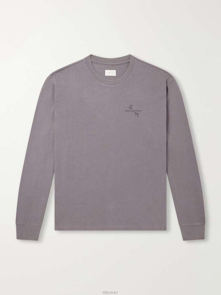 | Other Brand | ���� ���� ���� �ΰ�-������̵� ��ư-���� Ƽ���� FW26CT071 B0082507055���� ���� ���� �ΰ�-������̵� ��ư-���� Ƽ���� FW26CT