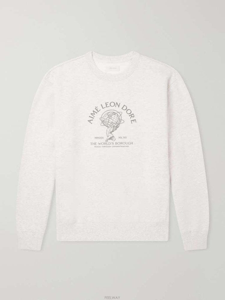 | Other Brand | ���� ���� ���� ATLAS �ΰ� ��ư-���� ������ FW26CS025 B0082507053���� ���� ���� ATLAS �ΰ� ��ư-���� ������ FW26CS025 B