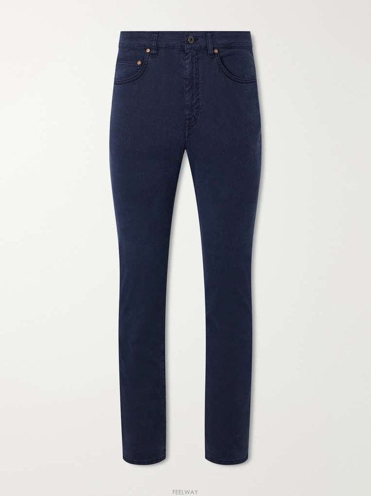 | Other Brand | �����ø� ��Ʈ����Ʈ���� ����Ʈ���̵� ��ư������ Ʈ�� Ʈ����� 898 B0082507058�����ø� ��Ʈ����Ʈ���� ����Ʈ���̵� ��ư������ Ʈ�� 