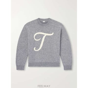 Toteme ���� �ΰ�-������̵� ������� ������ 264-MRT0054-YA03 B0082507061���� �ΰ�-������̵� ������� ������ 264-MRT0054-YA03 
