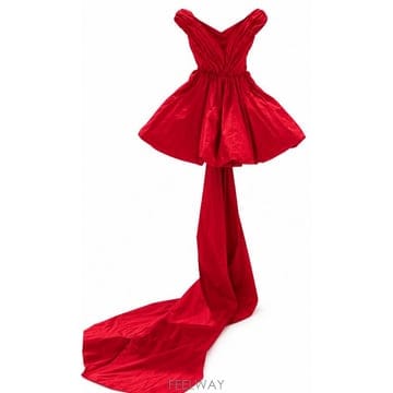 Blumarine 26FW ���縶�� �̵� ���ǽ� NF6011T8864 4A507AX0824 LIPSTICK RED26FW ���縶�� �̵� ���ǽ� NF6011T8864 4A507AX0824 LIPS