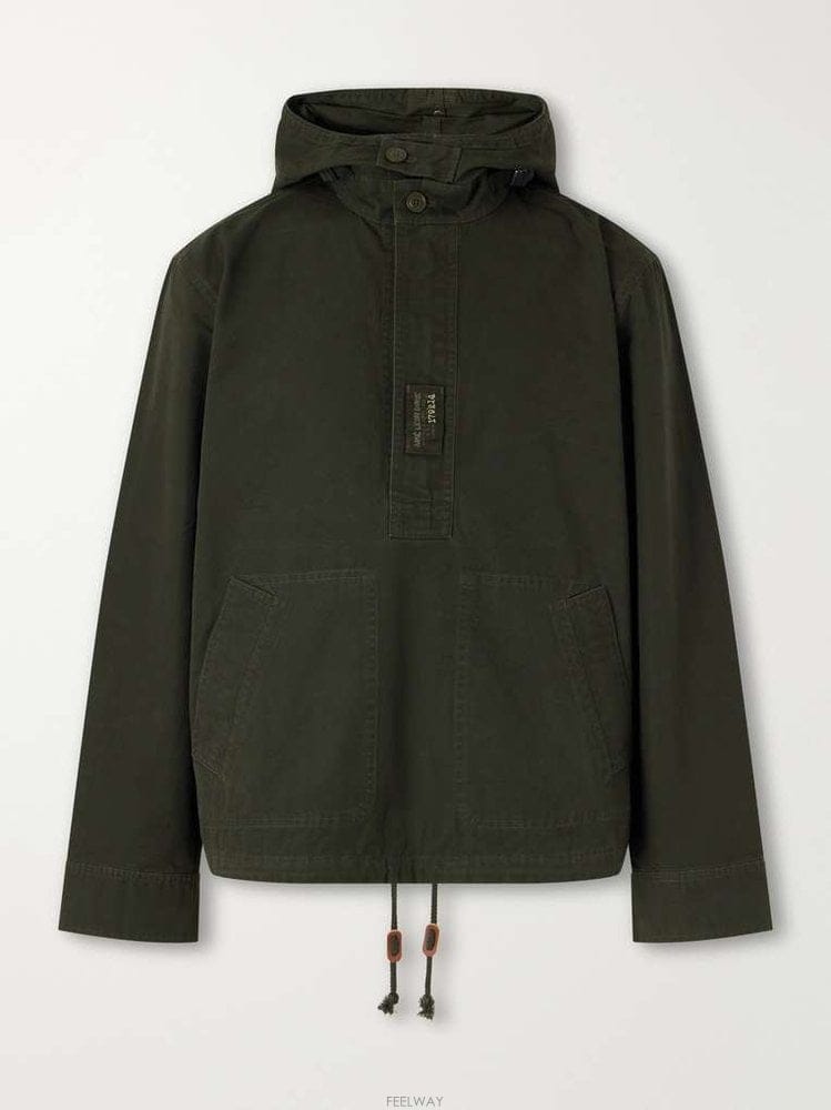 | Other Brand | ���� ���� ���� �Ƴ�� ��ư �ĵ� ���� FW26WJ025 B0082507068���� ���� ���� �Ƴ�� ��ư �ĵ� ���� FW26WJ025 B008250