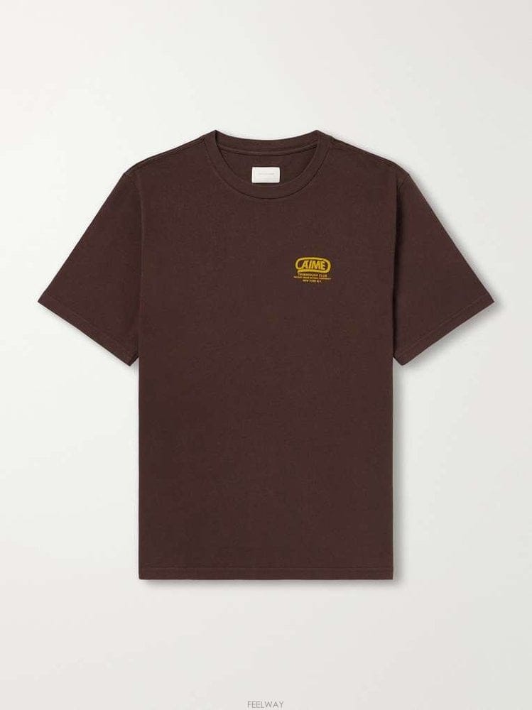 | Other Brand | ���� ���� ���� CYCLE Ŭ���� �ΰ� ��ư-���� Ƽ���� FW26C B0082507073���� ���� ���� CYCLE Ŭ���� �ΰ� ��ư-���� Ƽ���� FW26