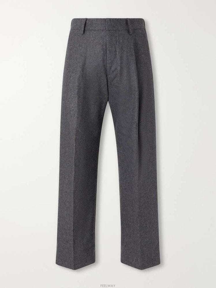 | Other Brand | �ؾ�07 ���� 10073 ��Ʈ����Ʈ���� �ø�Ʈ �층�� ������� Ʈ�� B0082507074�ؾ�07 ���� 10073 ��Ʈ����Ʈ���� �ø�Ʈ �층�� �����