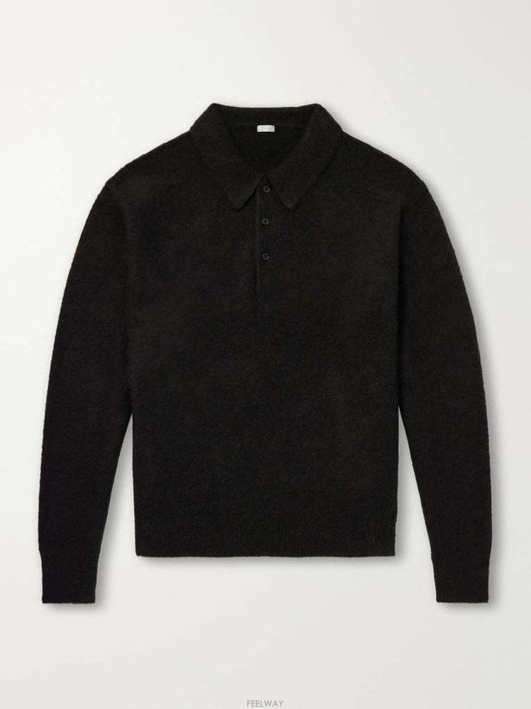 | Other Brand | A.PRESSE �귯�� ĳ�ù̾� ���� ������ 26AAP-03-10 B0082507075A.PRESSE �귯�� ĳ�ù̾� ���� ������ 26AAP-03-10 B0082