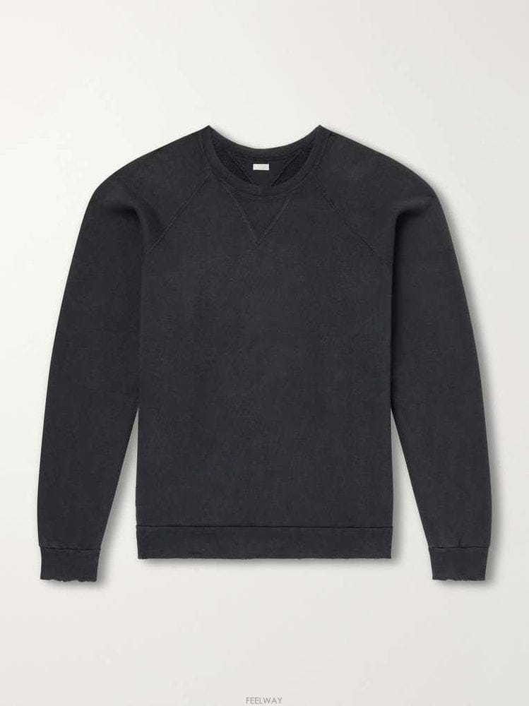 | Other Brand | A.PRESSE ��Ƽ�� ��ư-�ĸ��� ������ 26AAP-05-16 B0082507077A.PRESSE ��Ƽ�� ��ư-�ĸ��� ������ 26AAP-05-16 B008250