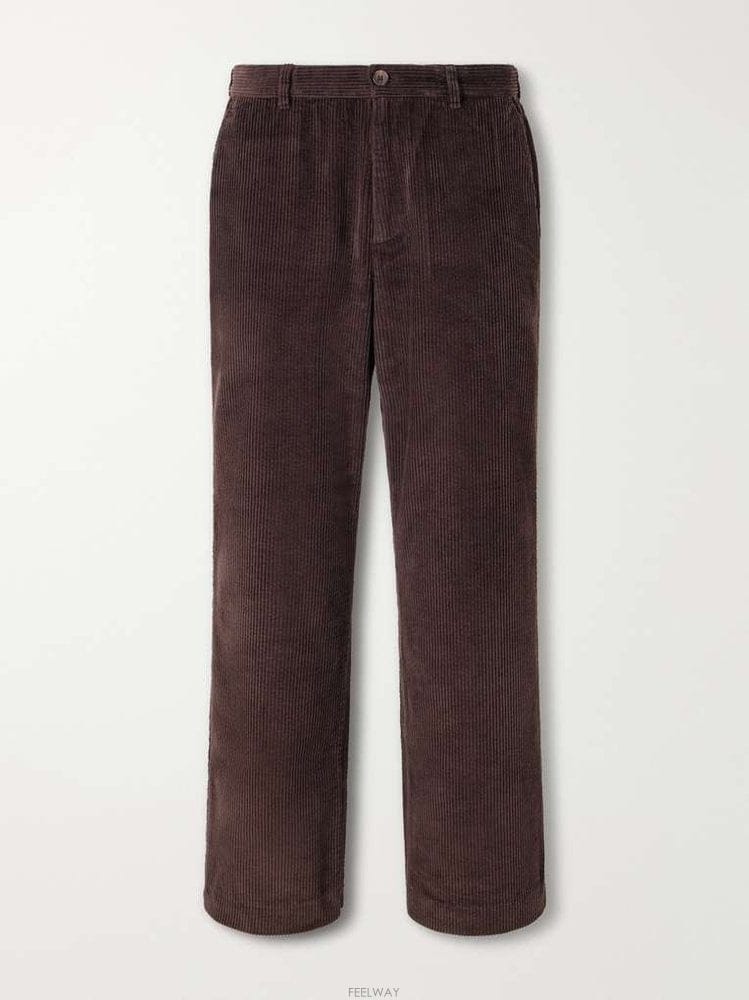 | Other Brand | ���� ���� ���� ���̵巹�� ��ư�ڵ���� Ʈ����� FW26WP015 B0082507078���� ���� ���� ���̵巹�� ��ư�ڵ���� Ʈ����� FW26WP