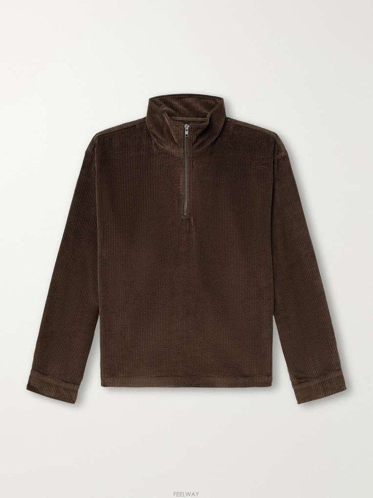 | Other Brand | ���� ���� ���� ��ư�ڵ���� ���� ������ FW26WT003 B0082507084���� ���� ���� ��ư�ڵ���� ���� ������ FW26WT003 B008