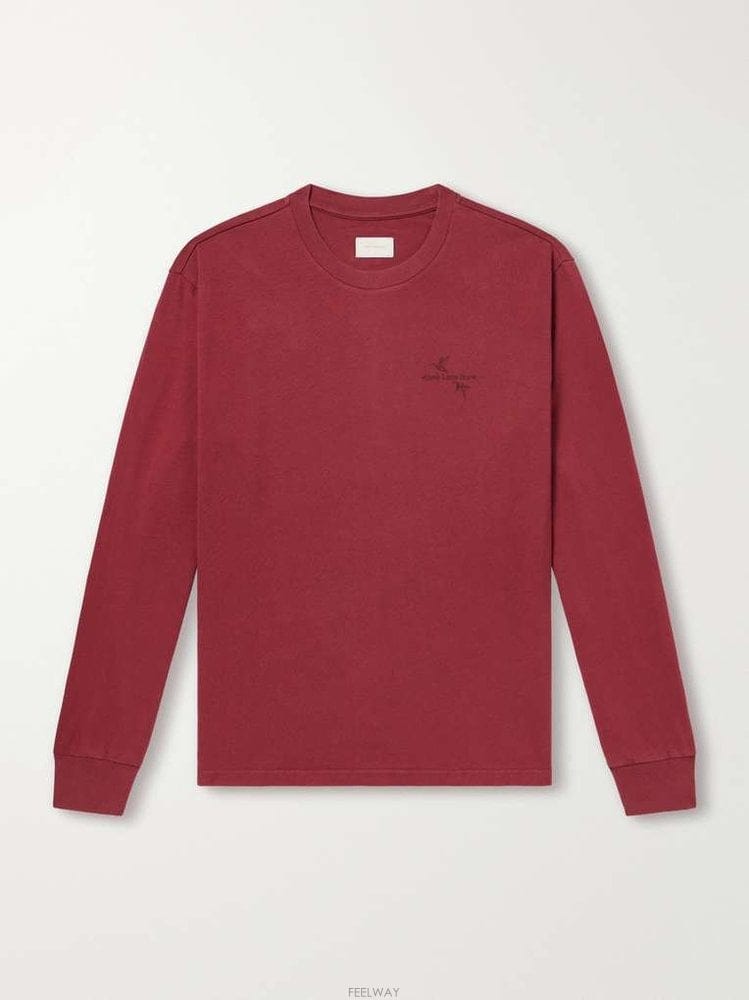 | Other Brand | ���� ���� ���� �ΰ�-������̵� ��ư-���� Ƽ���� FW26CT071 B0082507085���� ���� ���� �ΰ�-������̵� ��ư-���� Ƽ���� FW26CT