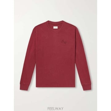 | Other Brand | ���� ���� ���� �ΰ�-������̵� ��ư-���� Ƽ���� FW26CT071 B0082507085���� ���� ���� �ΰ�-������̵� ��ư-���� Ƽ���� FW26CT