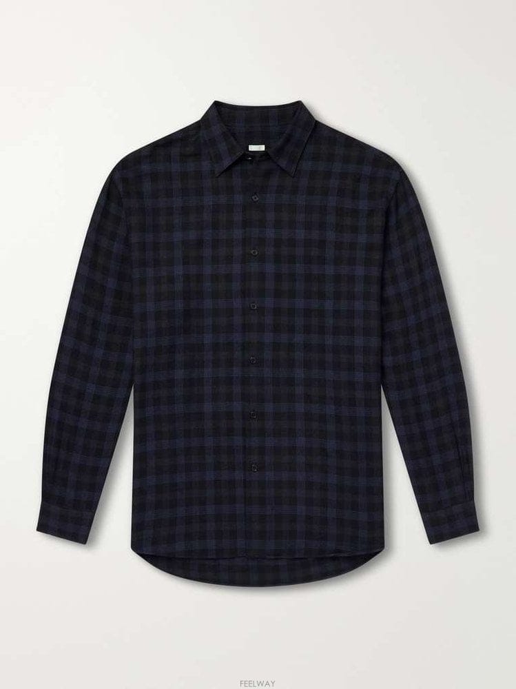| Other Brand | A.PRESSE üũ �� ���� 26AAP-02-21 B0082507086A.PRESSE üũ �� ���� 26AAP-02-21 B0082507086